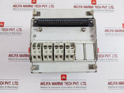 Abb Rem610c55hcnn