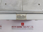Abb Rem610c55hcnn