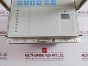 Abb Rem610c55hcnn