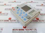 Abb Rem615 Motor Protection & Control Ied Rem615E_G 94V