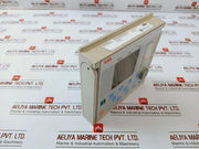 Abb Rem615 Motor Protection & Control Ied Rem615E_G 94V