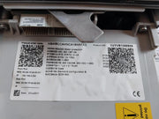 Abb Rem615 Motor Protection & Control Relay 50/60 Hz