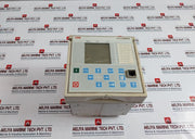 Abb Rem615 Motor Protection & Control Relay 50/60 Hz