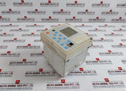 Abb Rem615 Motor Protection & Control Relay 50/60 Hz