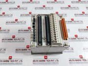Abb Rem615 Motor Protection & Control Relay 50/60 Hz