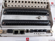 Abb Rem615 Motor Protection & Control Relay 50/60 Hz