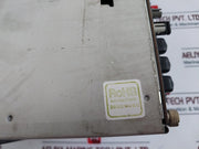 Abb Rem615 Motor Protection & Control Relay 50/60 Hz