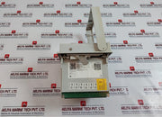 Abb Rem615E_D Motor Protection And Control Relay 48-250 Vdc/100-240 Vac Used