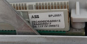 Abb Rem615E_D Motor Protection And Control Relay 48-250 Vdc/100-240 Vac Used