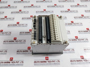 Abb Rem615E_D Motor Protection And Control Relay 48-250 Vdc/100-240 Vac Used