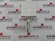 Abb Repl-02 Ethernet Powerlink Adapter Module Rev: A