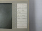 Abb Ret 650 Transmission Transformer Protection 1Khl160006R0001A