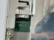 Abb Ret 650 Transmission Transformer Protection 1Khl160006R0001A