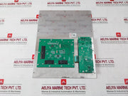 Abb Ret670 Transformer Protection Relay Hmi-ied670 [D] 1Mrk000008-nbr02