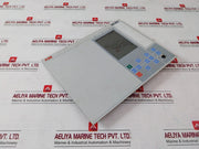 Abb Ret670 Transformer Protection Relay Hmi-ied670 [D] 1Mrk000008-nbr02