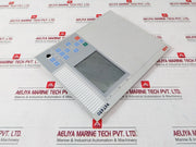 Abb Ret670 Transformer Protection Relay Hmi-ied670 [D] 1Mrk000008-nbr02