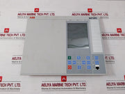 Abb Ret670 Transformer Protection Relay Hmi-ied670 [D] 1Mrk000008-nbr02