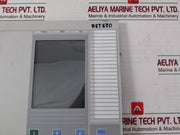 Abb Ret670 Transformer Protection Relay Hmi-ied670 [D] 1Mrk000008-nbr02