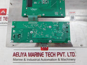 Abb Ret670 Transformer Protection Relay Hmi-ied670 [D] 1Mrk000008-nbr02