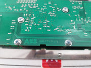 Abb Ret670 Transformer Protection Relay Hmi-ied670 [D] 1Mrk000008-nbr02