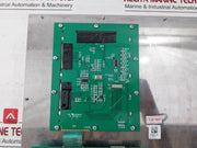 Abb Ret670 Transformer Protection Relay Hmi-ied670 [D] 1Mrk000008-nbr02