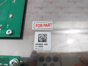 Abb Ret670 Transformer Protection Relay Hmi-ied670 [D] 1Mrk000008-nbr02