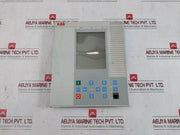 Abb Ret670 Transmission Transformer Protection Unit Rev R03(Not Working)