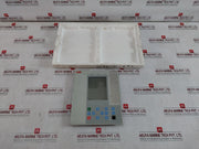 Abb Ret670 Transmission Transformer Protection Unit Rev R03(Not Working)