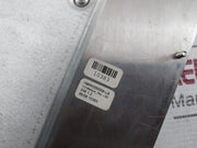 Abb Ret670 Transmission Transformer Protection Unit Rev R03(Not Working)