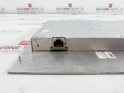 Abb Ret670 Transmission Transformer Protection Unit Rev R03(Not Working)