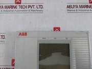 Abb Ret670 Transmission Transformer Protection Unit Rev R03(Not Working)