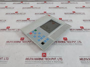 Abb Ret670 Transmission Transformer Protection Unit Rev R03(Not Working)