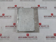 Abb Ret670 Transmission Transformer Protection Unit Rev R03(Not Working)