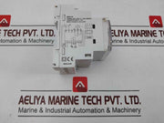 Abb Rgu-10 Earth-leakage Protection Relay 50/60Hz 110-230V~ 0,7W 6A