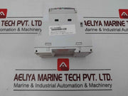 Abb Rgu-10 Earth-leakage Protection Relay 50/60Hz 110-230V~ 0,7W 6A