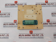 Abb Ri 250K? Isolation Monitor Meter