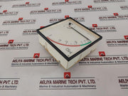 Abb Ri 250K? Isolation Monitor Meter