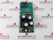 Abb Rint-5311 Drive Board 94v-0 64525204p Rev H
