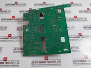 Abb Rint5611 Driver Board Rev: C