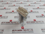 Abb Rk 211 063-as Rxma 1 Cb Trip Multiplication Relay 220-250V