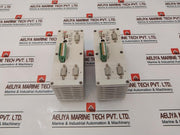 Abb Rlm01 3Bdz000398R1 11060 Redundancy Link Module 24V Dc