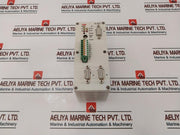 Abb Rlm01 3Bdz000398R1 11060 Redundancy Link Module 24V Dc