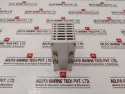 Abb Rlm01 3Bdz000398R1 11060 Redundancy Link Module 24V Dc