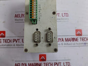 Abb Rlm01 Redundancy Link Module 24Vdc 150Ma 3Bdz000398R1