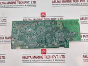 Abb Rmio-01 Control Board