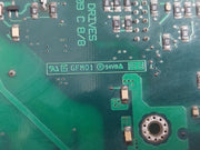 Abb Rmio-11 Drive Control Board 309340123085 (R2909-11) Rev-d