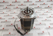 Abb Robotics 1Fk6084-6Az21-9Zz9-z Servo Motor 3Hab 6738-1