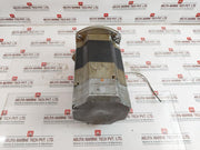 Abb Robotics 1Fk6084-6Az21-9Zz9-z Servo Motor 3Hab 6738-1