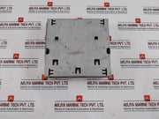 Abb Robotics 3Hna001625-001/00 Process I/O Interface Module +24V