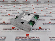 Abb Robotics 3Hna001625-001/00 Process I/O Interface Module +24V
